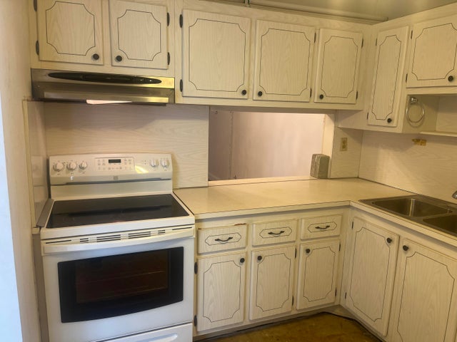 5 of 31 - 2682 Garden Drive #204, Lake Worth, FL