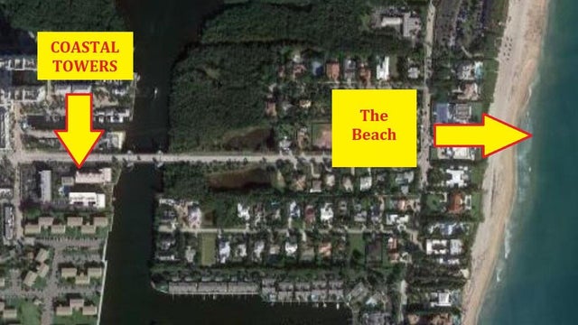 1 of 33 - 740 E Ocean Avenue #109, Boynton Beach, FL