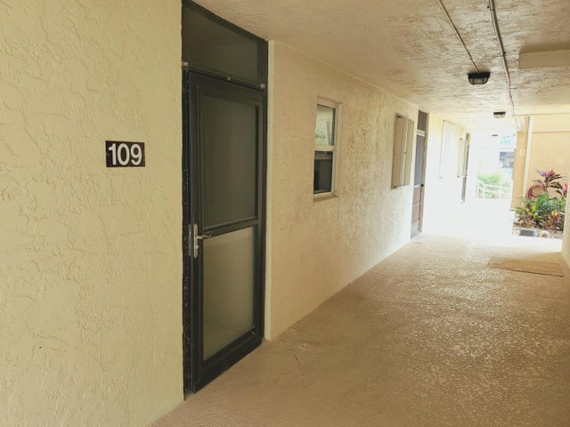 2 of 33 - 740 E Ocean Avenue #109, Boynton Beach, FL