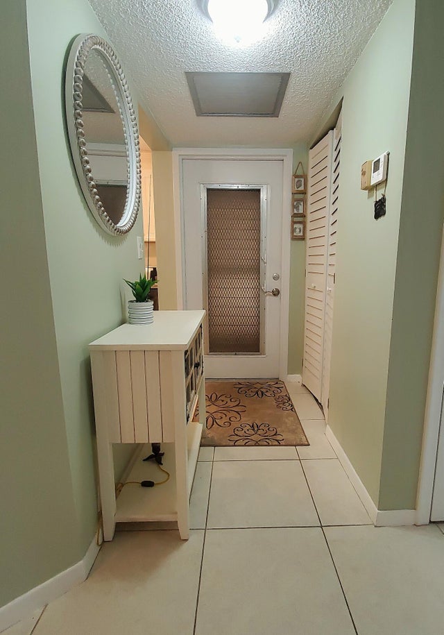 3 of 33 - 740 E Ocean Avenue #109, Boynton Beach, FL