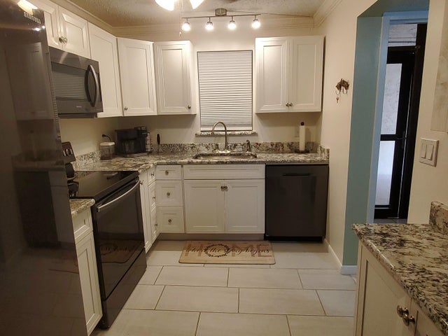 5 of 33 - 740 E Ocean Avenue #109, Boynton Beach, FL