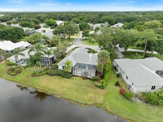 Photo of Listing #RX-11087387