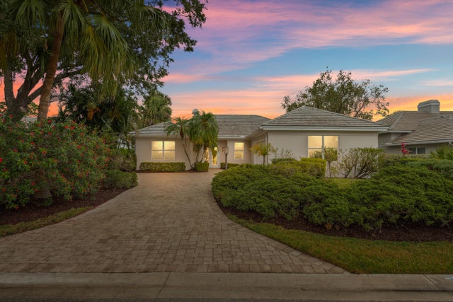 1 of 30 - 10206 Isle Of Pines Ct, Port Saint Lucie, FL