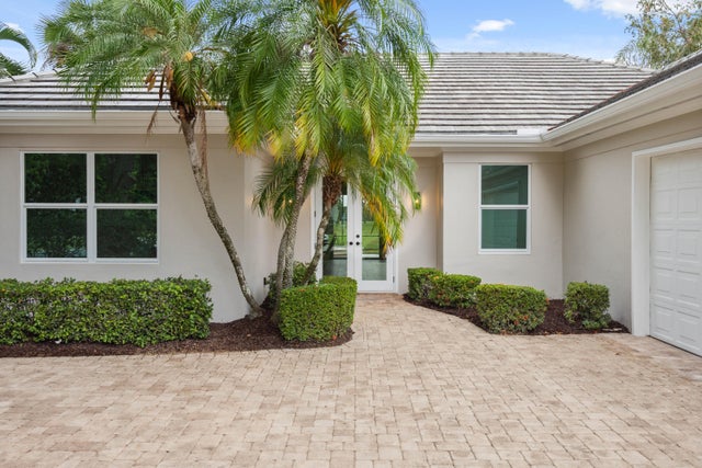 2 of 30 - 10206 Isle Of Pines Ct, Port Saint Lucie, FL