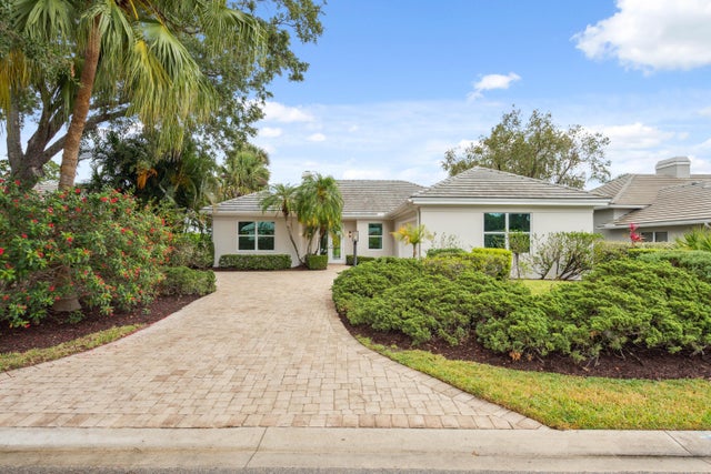3 of 30 - 10206 Isle Of Pines Ct, Port Saint Lucie, FL