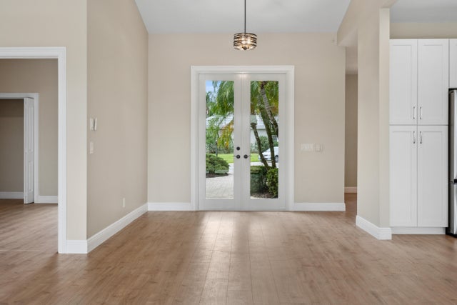 5 of 30 - 10206 Isle Of Pines Ct, Port Saint Lucie, FL