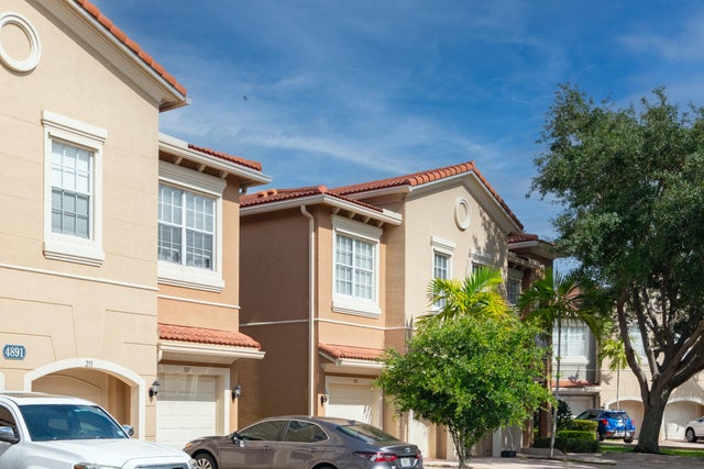 1 of 37 - 4891 Bonsai Circle #105, Palm Beach Gardens, FL