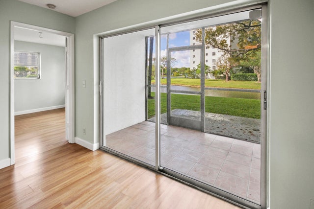 1 of 21 - 2230 N Cypress Bend Drive #101, Pompano Beach, FL