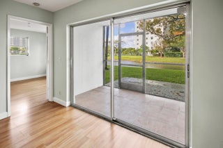 Photo of Listing #RX-11087407