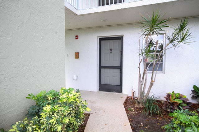 2 of 21 - 2230 N Cypress Bend Drive #101, Pompano Beach, FL