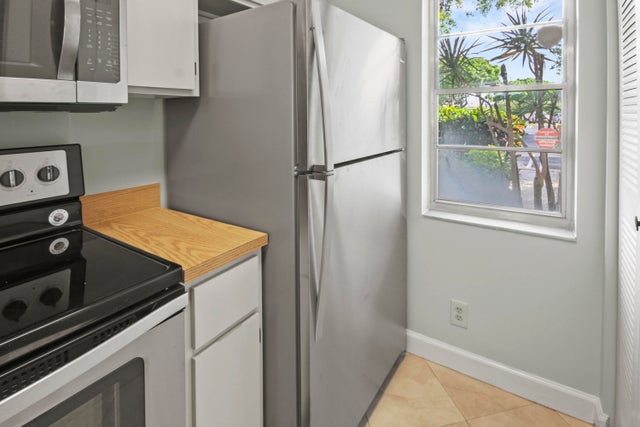 5 of 21 - 2230 N Cypress Bend Drive #101, Pompano Beach, FL