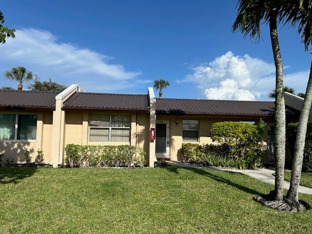 1 of 32 - 176 Lake Meryl Drive, West Palm Beach, FL