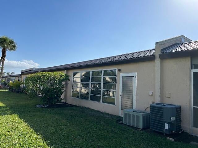 2 of 32 - 176 Lake Meryl Drive, West Palm Beach, FL