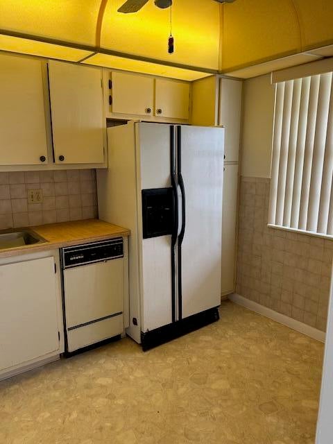 4 of 32 - 176 Lake Meryl Drive, West Palm Beach, FL