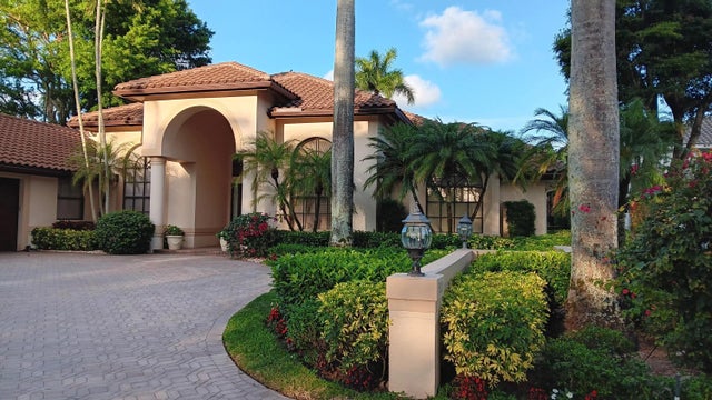 1 of 41 - N/A, Boca Raton, FL