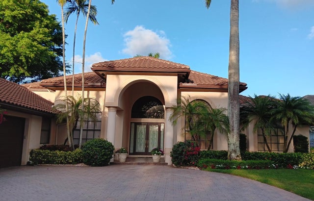 2 of 41 - N/A, Boca Raton, FL
