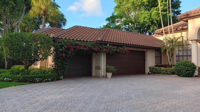 3 of 41 - N/A, Boca Raton, FL