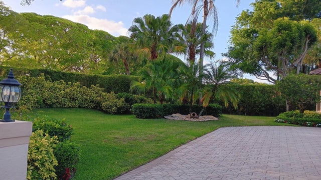 4 of 41 - N/A, Boca Raton, FL