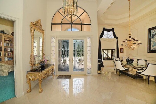 5 of 41 - N/A, Boca Raton, FL