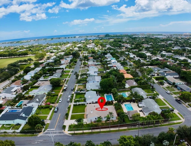 1 of 56 - 380 Laurie Road, West Palm Beach, FL