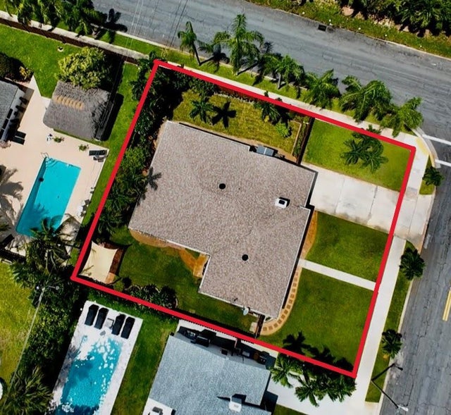 2 of 56 - 380 Laurie Road, West Palm Beach, FL