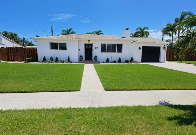 3 of 56 - 380 Laurie Road, West Palm Beach, FL