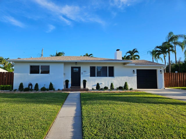 4 of 56 - 380 Laurie Road, West Palm Beach, FL