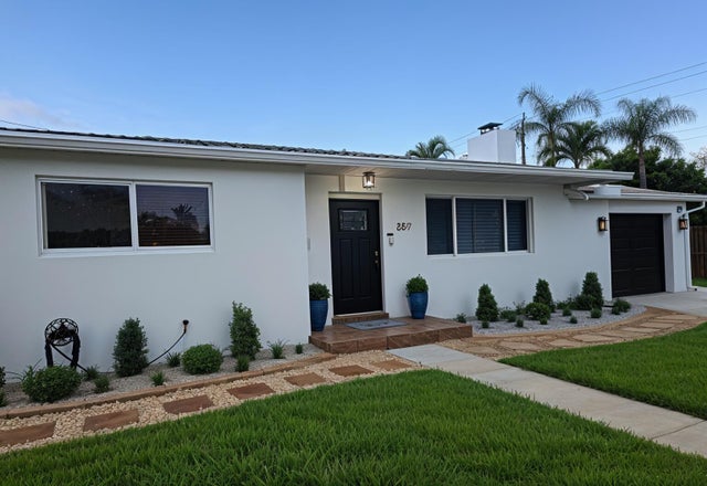 5 of 56 - 380 Laurie Road, West Palm Beach, FL