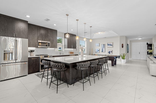 1 of 39 - 10867 Jefferson Way, Boynton Beach, FL