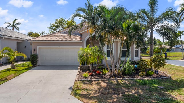 2 of 39 - 10867 Jefferson Way, Boynton Beach, FL