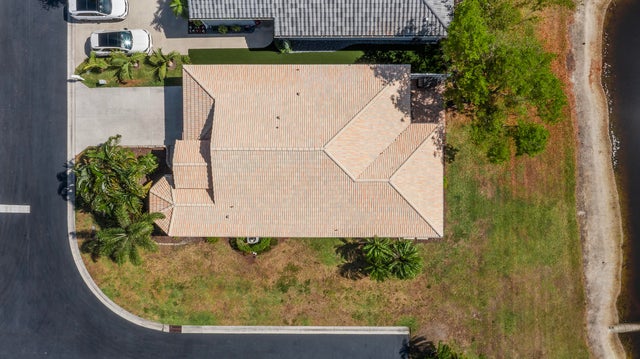3 of 39 - 10867 Jefferson Way, Boynton Beach, FL