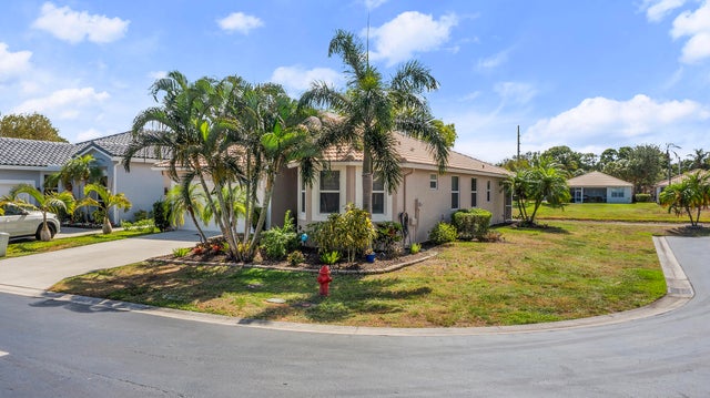 4 of 39 - 10867 Jefferson Way, Boynton Beach, FL