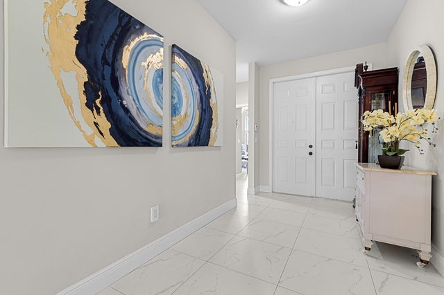 5 of 39 - 10867 Jefferson Way, Boynton Beach, FL