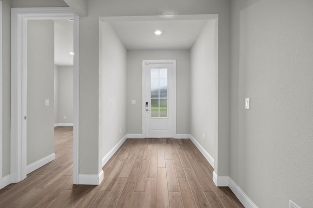 3 of 35 - 6377 Nw Cloverdale Av, Port Saint Lucie, FL