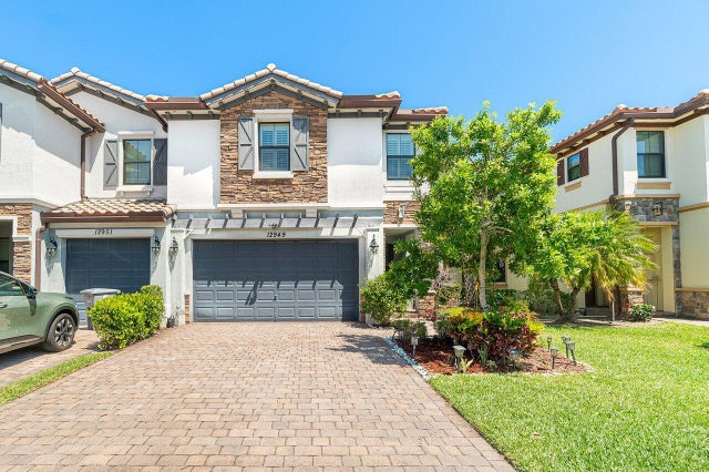 1 of 37 - 12949 Anthorne Lane, Boynton Beach, FL