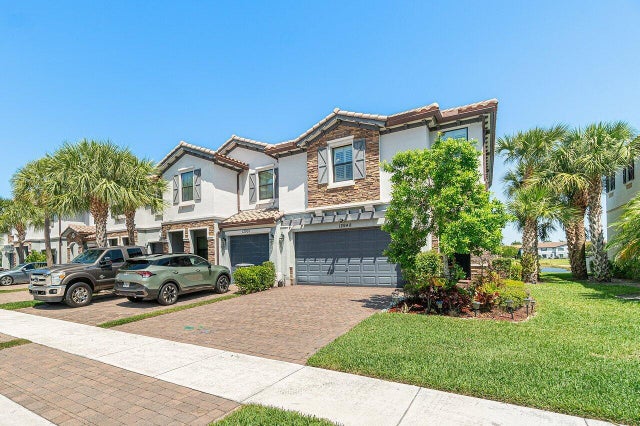 3 of 37 - 12949 Anthorne Lane, Boynton Beach, FL