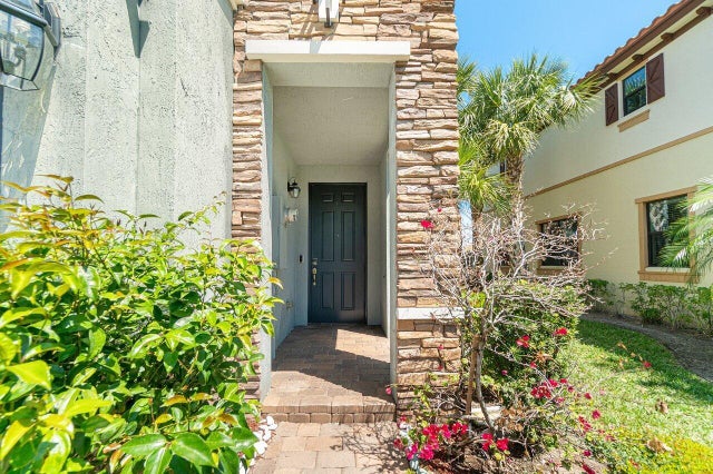 4 of 37 - 12949 Anthorne Lane, Boynton Beach, FL