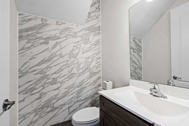 5 of 37 - 12949 Anthorne Lane, Boynton Beach, FL