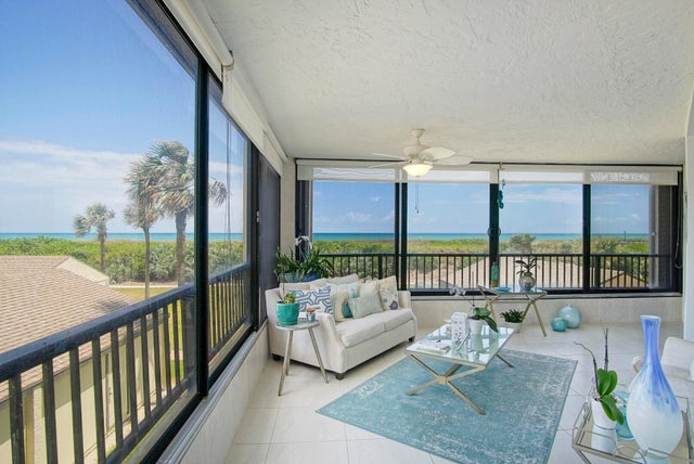 1 of 53 - 2400 S Ocean Drive #4122, Fort Pierce, FL