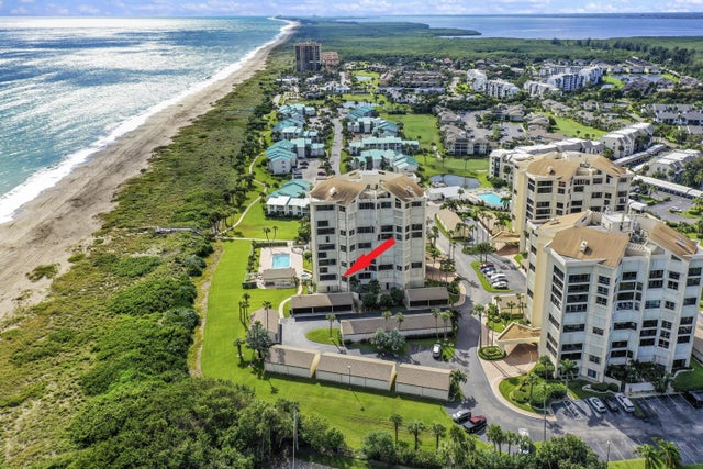 2 of 53 - 2400 S Ocean Drive #4122, Fort Pierce, FL