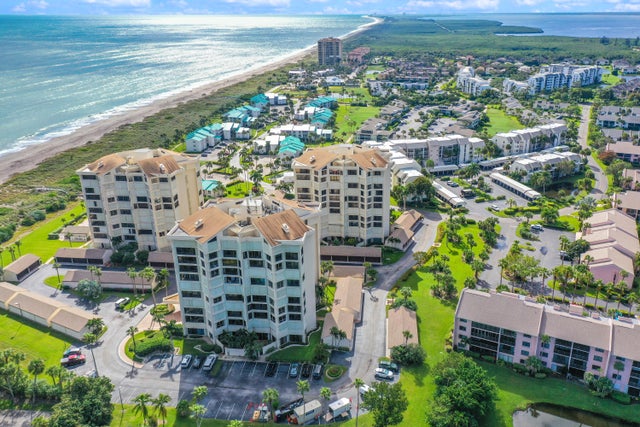 3 of 53 - 2400 S Ocean Drive #4122, Fort Pierce, FL