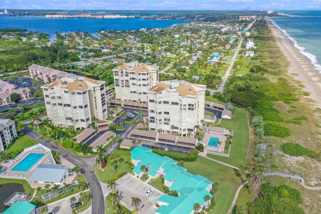 4 of 53 - 2400 S Ocean Drive #4122, Fort Pierce, FL