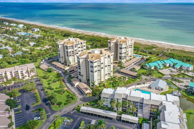 5 of 53 - 2400 S Ocean Drive #4122, Fort Pierce, FL