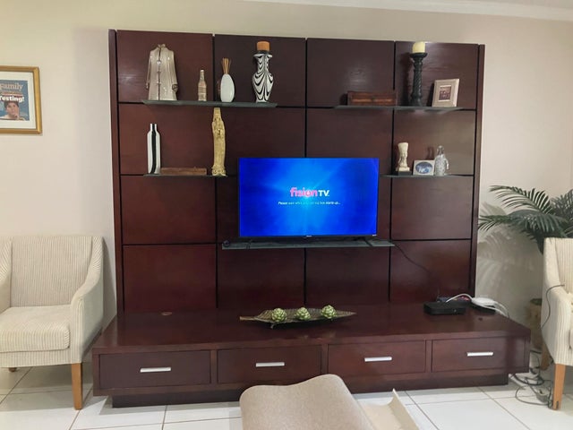 1 of 13 - 21365 Cypress Hammock Drive #20g, Boca Raton, FL