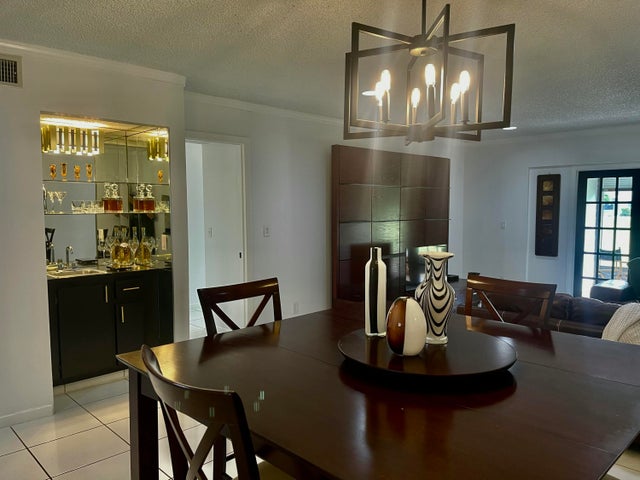 2 of 13 - 21365 Cypress Hammock Drive #20g, Boca Raton, FL