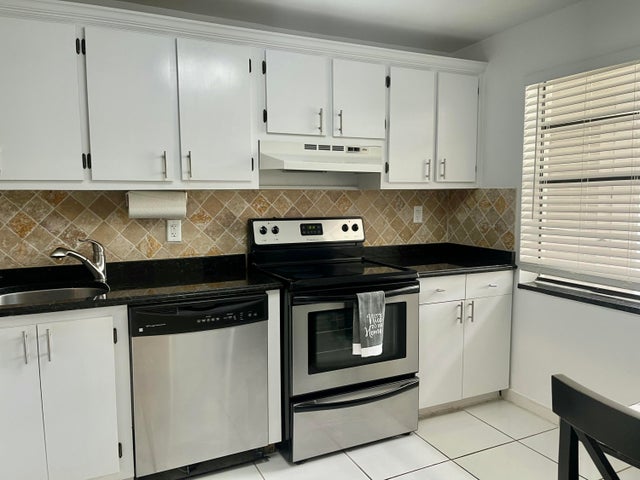 3 of 13 - 21365 Cypress Hammock Drive #20g, Boca Raton, FL