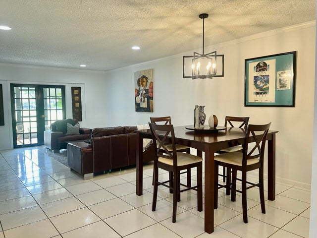 5 of 13 - 21365 Cypress Hammock Drive #20g, Boca Raton, FL
