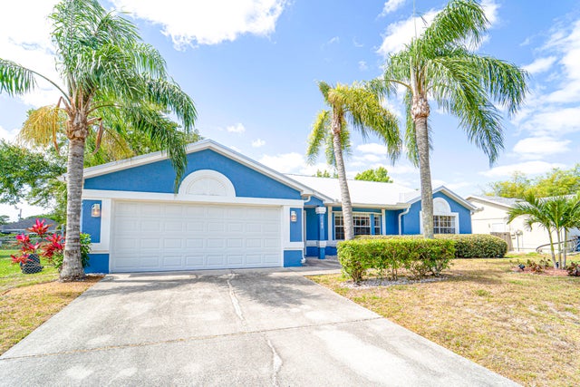 1 of 36 - 1142 Sw Dalton Av, Port Saint Lucie, FL