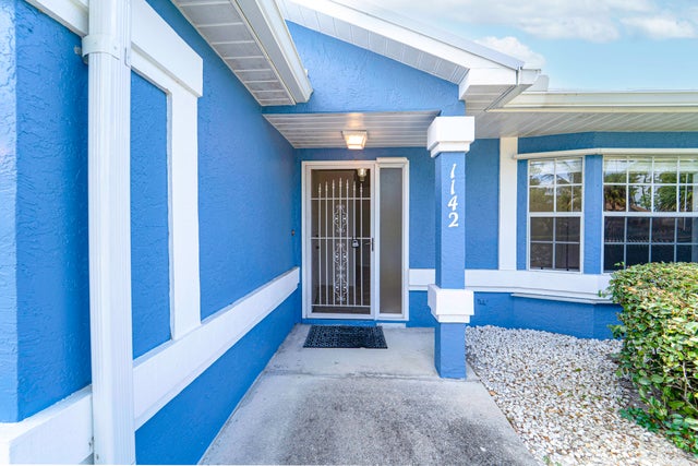 2 of 36 - 1142 Sw Dalton Av, Port Saint Lucie, FL