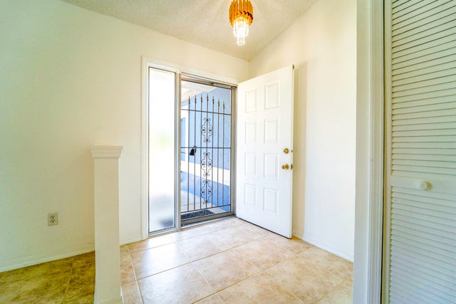 3 of 36 - 1142 Sw Dalton Av, Port Saint Lucie, FL